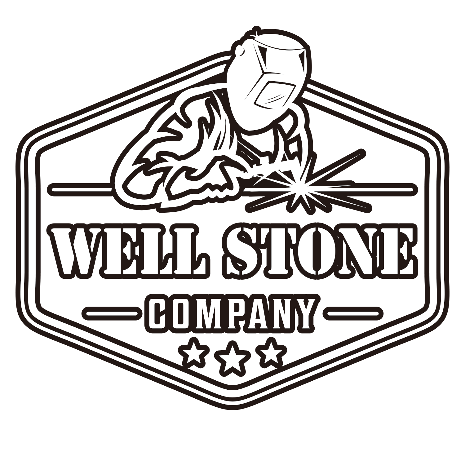 WELLSTONE｜ウェルストン